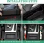 Import Custom Universal Wholesale multifunctional car accessories organizer storage car seat side gap filler Leather seat storage box from China