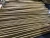Import Custom Wholesale the most realistic-looking synthetic bamboo panel from China