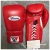 Import Custom Winning Boxing Gloves, Heavy Weight Professional Boxing RHBG-90573, Soft Boxing Gloves Winning Set from Pakistan