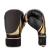 Import Custom Winning Leather Boxing Gloves from Pakistan