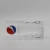 Import Customer made 360ml wholesale drinking pepsi glass cup with logo from China