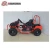 Import customize Baja 1000W 48V Electric Kids Go Kart Red New from China