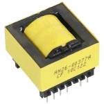 customize high frequency EE-10 transformer for power adapter