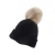 Import Customize Luxury Newborn Baby Cap Summer Boy Hat Wholesale from China