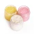 Import Customize Private Label Organic Moisturizing Vanilla Coconut Rose Whipped Raw Shea Body Butter from China