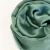 Import Customized 2020 New Satin crepe hijab Pleated Silk crinkle Hijab Malaysia satin crepe scarf shawl from China