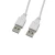 Import Customized 3.5*1.35 Male to USB Power Cable from China