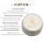 Import Customized advanced formula not fitness exercise plastic medicine fat massage 36 size big breast cream from China