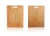 Import Customized bamboo cutting board from China