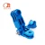 Import Customized CNC Machining Medical Equipment Spare Parts and Accessories from China
