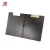 Import customized color leather texture foldable pvc file folder, pvc file folder A4, A4 paper PVC file folder from China