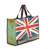 Customized colour environmentally-friendly shopping pp non-woven bags