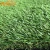 Import Customized Courtyard Decking Artificial Decoration Flooring Sport Turf Grass Price from China
