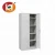 Import Customized design laboratory equipment metal tool cabinet from China