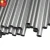 Import customized diameter aluminium tube / pipe from China