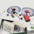 Import Customized Dry Erase Magnetic Board Game Manufacturing Table Time Game from China