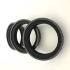 Customized Dry Gas Seal Graphite For Pump Carbon Graphite Impregnating Resin Seal Rings Mechanical Seal