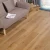 Import Customized Eco-friendly New Designed Wood Floor Cheap Oak Waterproof Wooden Flooring from China
