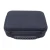 Import Customized EVA hard shell bag is suitable for various haircuts, push-shears, storage bags, shears and portable protective boxes. from China