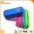 Import Customized Logo Printing Large Volume Silicone Pencil Case from China