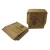 Customized New Design Small Brown Corrugated Cardboard Carton Box for Medicine