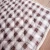 Import Customized nonwoven polyester quilting for home and hotel from China