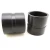 Import Customized PA66 /Nylon bushes for truck tailstock-quick machining from China