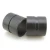 Import Customized PA66 /Nylon bushes for truck tailstock-quick machining from China