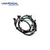 Customized part auto engine wire harness