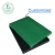 Import Customized PE HDPE UHMW PE1000 plastic board with hole /plastic plate with holes from China