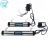 Import Customized quality water purifier filter submersible uv lamp from China