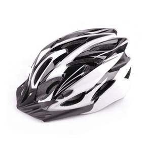 Customized Road Cycling Racing Adjustable Safety Sports Bike Helmet