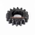 Import Customized sew ring plastic pom internal ring gear from China