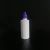 Import Customized HDPE, LDPE Dropper Plastic Bottles, 30ml, 60ml, 100ml, 150ml from China