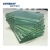 Import customized size laminated glass supplier from Shandong from China