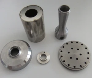 Customized stainless steel aluminum brass copper alloy cnc machining turning milling spare parts