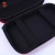 Import Customized Travel Good Quality Classic Red EVA Case Promotional First Aid Kits from China