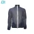 Import Customized Unisex Fashion Down Jacket Men with High Visibility Jacket from China