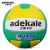 Import customized volleyball ball from China