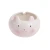 Import Cute Cartoon Cigar Ashtray Frog Animal Ceramic Ashtray  Fashion Home Gift Mini Ashtray from China