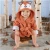 Import cute long sleeve child clothes for boys attire boys clothes online kids clothing sets from China