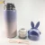 Import Cute Rabbit Kids Stainless Steel Thermos Flask from China