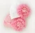 Import cy30342a 2018 caps for 0-1 years kids spring infant hats big flower baby knit hats from China