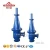 Import cyclone price gold washer mineral separator/ Hydrocyclone from China