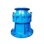 cylindrical bevel gear box synchronizer cyclo gear motor