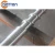 Import D67 injection moulding machine screw for pvc fitting from China