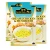 Import Dancing Chef Cream of Chicken and Mushroom Instant Soup, Powder Soup, No MSG, No Preservatives from Singapore
