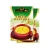 Import Dancing Chef Cream of Vegetable Instant Soup (No MSG, No Preservatives) from Singapore