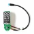 Dashboard  Circuit Board Bluetooth Connection With Cover For Ninebot Max G30  Scooter Display Repair Spare Parts Accessories