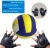 Import Dasking Volleyball Training Equipment Aid - Solo Practice for Serving and Arm Swings Trainer Practice Overhand Serve Spike Ar from China